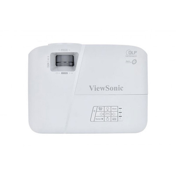 Máy chiếu VIEWSONIC PG603W (Công nghệ DLP)