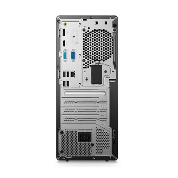 PC Lenovo ThinkCentre neo 50T Gen 5 12UB0005VA (Core i5-14400 | 8GB DDR5 | 256GB | Intel UHD 730 | NoOS | 1Yr)