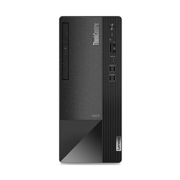 PC Lenovo ThinkCentre neo 50T Gen 5 12UB0005VA (Core i5-14400 | 8GB DDR5 | 256GB | Intel UHD 730 | NoOS | 1Yr)