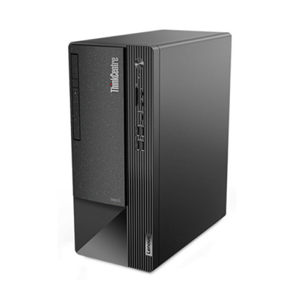 PC Lenovo ThinkCentre neo 50T Gen 5 12UB0005VA (Core i5-14400 | 8GB DDR5 | 256GB | Intel UHD 730 | NoOS | 1Yr)