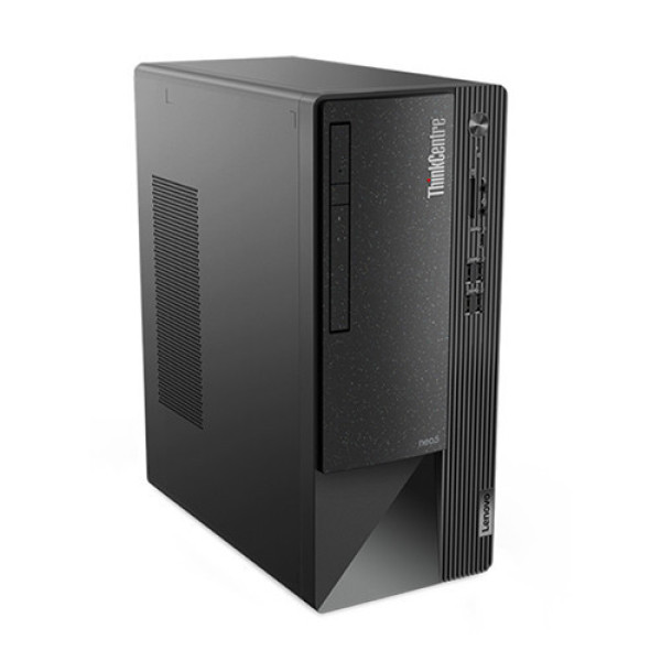 PC Lenovo ThinkCentre neo 50T Gen 5 12UB0005VA (Core i5-14400 | 8GB DDR5 | 256GB | Intel UHD 730 | NoOS | 1Yr)