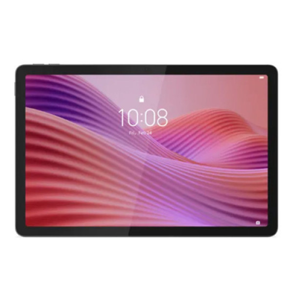Máy tính bảng Lenovo Tab 4G ZAEJ0142VN (4GB/ 128GB/ Xanh Dương/ Bao da)