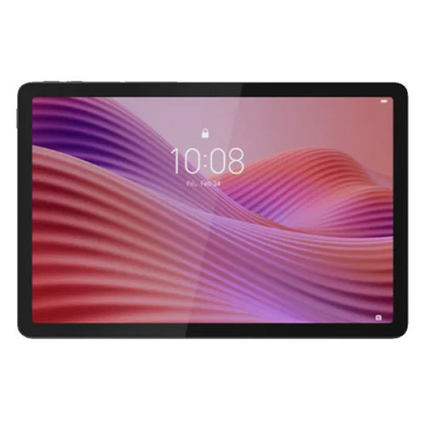 Máy tính bảng Lenovo Tab 4G ZAEJ0141VN (4GB/ 128GB/ Xám/ Bao da) 