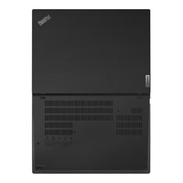 Laptop Lenovo ThinkPad T14 Gen 4 21K3006XVN (Ryzen™ 5 PRO 7540U | 32GB | 1TB | AMD Radeon™ 740M Graphics | 14.0inch WUXGA | Win11 Pro | Đen)