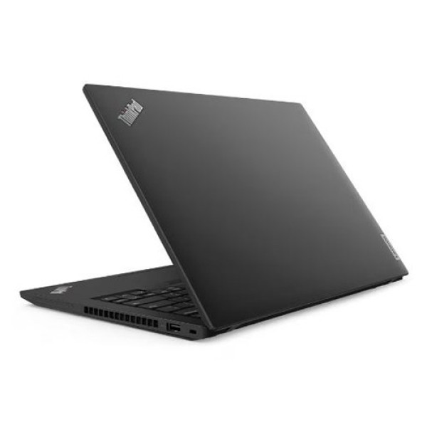 Laptop Lenovo ThinkPad T14 Gen 4 21K3006XVN (Ryzen™ 5 PRO 7540U | 32GB | 1TB | AMD Radeon™ 740M Graphics | 14.0inch WUXGA | Win11 Pro | Đen)