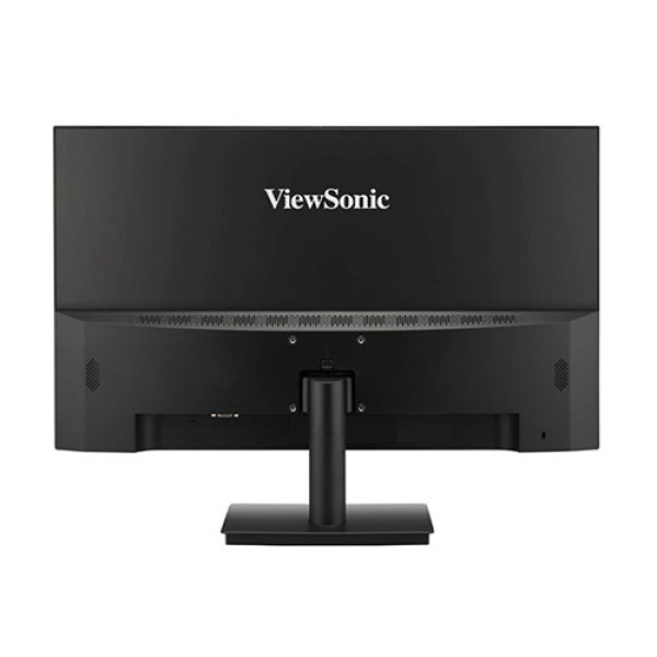 Màn Hình ViewSonic VA270A-H (27 inch | IPS | FHD | 120Hz | 1ms)