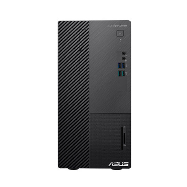 PC Asus D500ME-313100101W (Core i3-13100 | 8GB | 512GB SSD | Wifi + BT | Key/ Mouse | Win11 | 2Y)