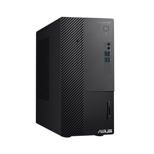 PC Asus D500ME-313100101W (Core i3-13100 | 8GB | 512GB SSD | Wifi + BT | Key/ Mouse | Win11 | 2Y)