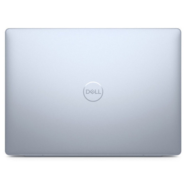 Laptop Dell Inspiron 14 Plus 7440 (Core i7-13620H, Ram 16GB, 1TB SSD, 14.0inch 2.2K 90Hz, Xanh)