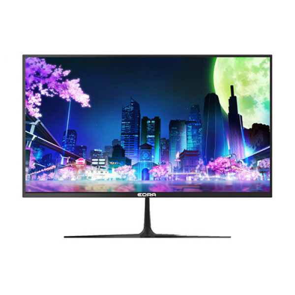 Màn hình Gaming E-DRA EGM24F100PV (23.8 inch | IPS | FHD | 100Hz | 1ms)