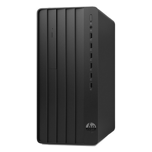 PC HP Pro Tower 280 G9 AM3P2AT (Corre i5-12500 | 8GB RAM | 256GB SSD | Wlan ac+BT | K_M | Win11 | 1Yr)