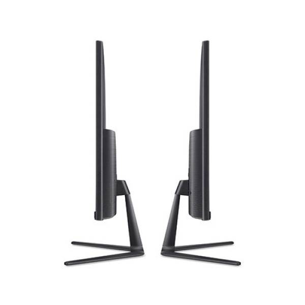Màn Hình Gaming Acer NITRO KG240Y X1 (23.8 inch | IPS | FHD | 200Hz | 1ms)