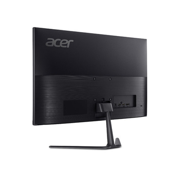 Màn Hình Gaming Acer NITRO KG240Y X1 (23.8 inch | IPS | FHD | 200Hz | 1ms)