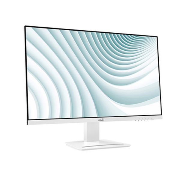 Màn Hình MSI PRO MP273AW (27 inch | IPS | FHD | 100Hz | 1ms)