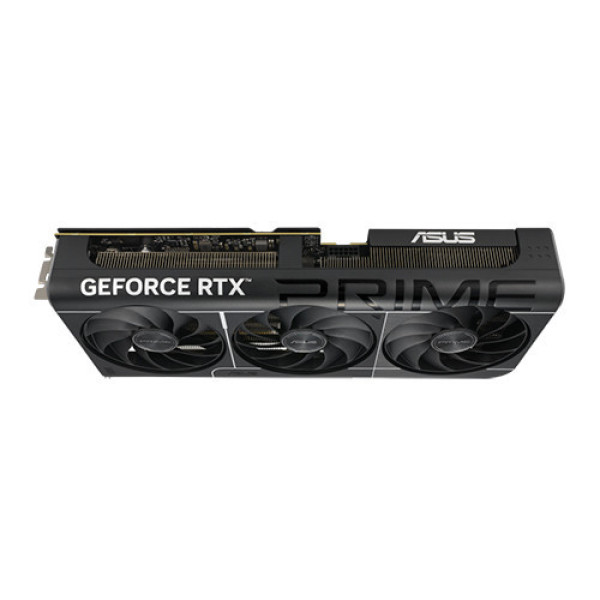 VGA ASUS PRIME RTX 5070 12GB GDDR7 (PRIME-RTX5070-12G)