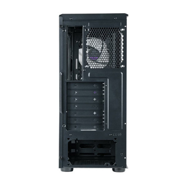 Vỏ Case Cooler Master CMP 520 (CP520-KGNN-S00)