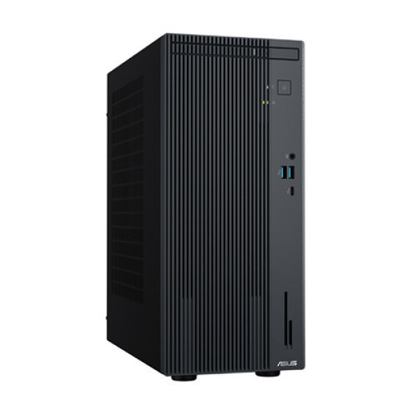 PC Asus P500MV-13420H106W (Core i5-13420H | 8GB | 512GB SSD | Wifi + BT | Key/ Mouse | Win11 | 2Y)