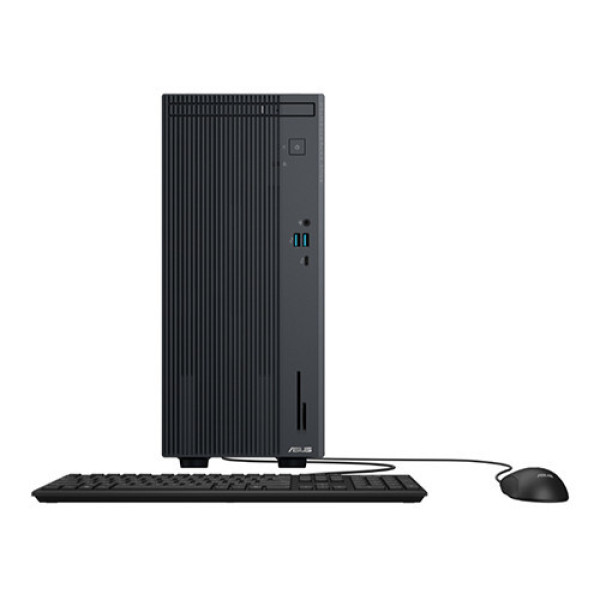 PC Asus P500MV-13420H106W (Core i5-13420H | 8GB | 512GB SSD | Wifi + BT | Key/ Mouse | Win11 | 2Y)