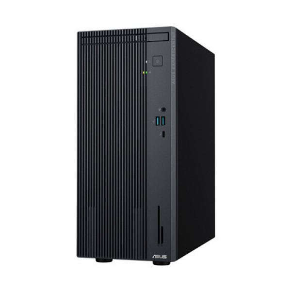 PC Asus P500MV-31315U0170 (Core i3-1315U | 8GB | 256GB SSD | Wifi + BT | Key/ Mouse | NoOS | 2Y)