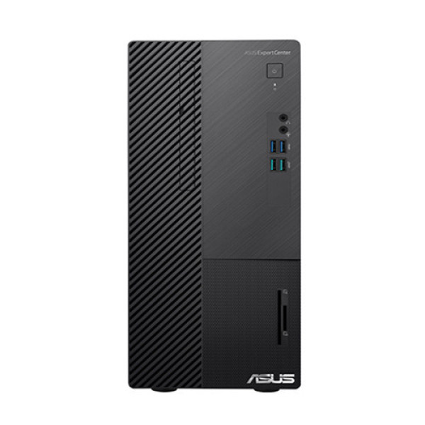 PC Asus D500SE-313100101W (Core i3-13100 | 8GB | 512GB SSD | Wifi + BT | Key | Mouse | Win11 | 2Y)