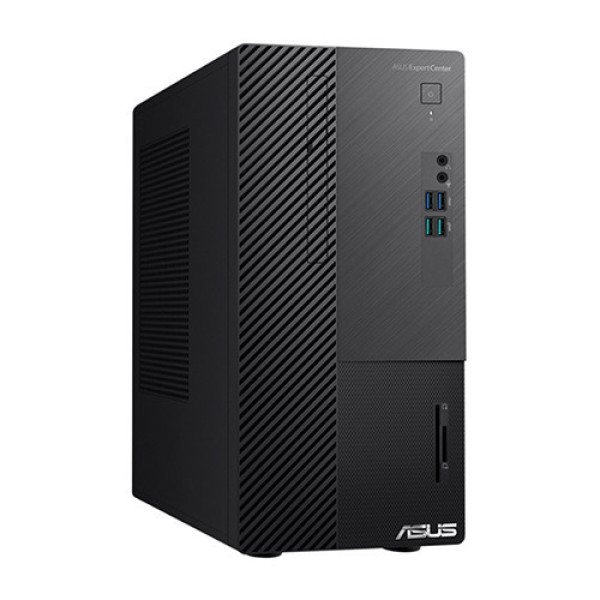 PC Asus D500SE-313100101W (Core i3-13100 | 8GB | 512GB SSD | Wifi + BT | Key | Mouse | Win11 | 2Y)