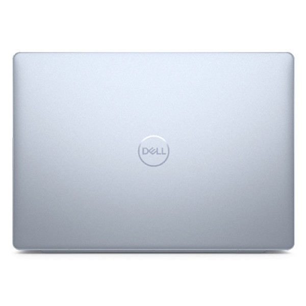 Laptop Dell Inspiron 16 plus 7640 (Core i7-13620H, Ram 16GB, 1TB SSD, 16 inch 2.5K, Win 11, Xanh)