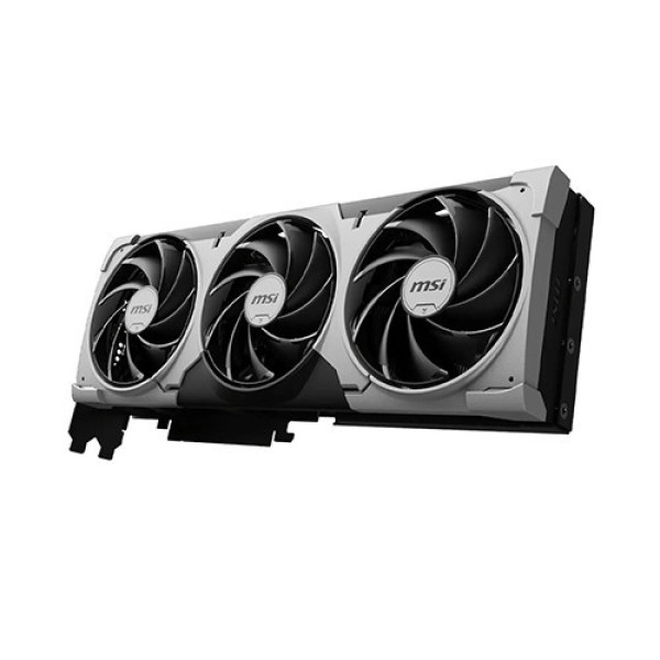 VGA MSI RTX 5070 Ti 16GB VENTUS 3X OC