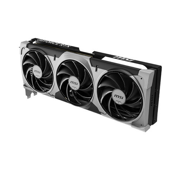 VGA MSI RTX 5070 Ti 16GB VENTUS 3X OC