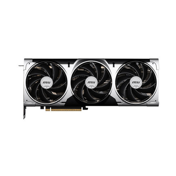 VGA MSI RTX 5070 Ti 16GB VENTUS 3X OC