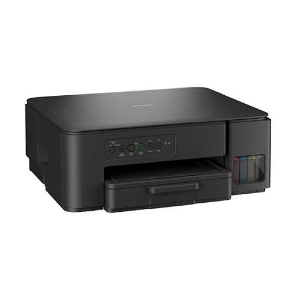 Máy in phun màu Brother DCP-T430W (A4/A5/ In/ Copy/ Scan/ USB/ WIFI)
