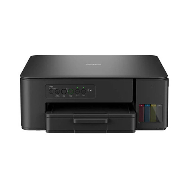 Máy in phun màu Brother DCP-T430W (A4/A5/ In/ Copy/ Scan/ USB/ WIFI)