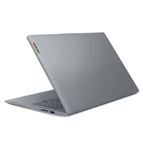 Lenovo IdeaPad Slim 3 15ABR8 82XM00MDVN (Ryzen™ 5-5625U | 16GB | 512GB | AMD Radeon™ Graphics | 15.6 inch FHD | Win 11 | Xám)