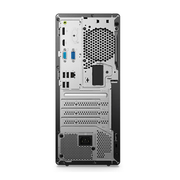 PC Lenovo ThinkCentre Neo 50T G5 12UB0003VA (Core i5 14400 | 16GB | 512GB SSD | Wifi + BT | Key/ Mouse | NoOS | 1Y)