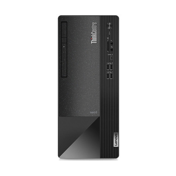 PC Lenovo ThinkCentre Neo 50T G5 12UB0003VA (Core i5 14400 | 16GB | 512GB SSD | Wifi + BT | Key/ Mouse | NoOS | 1Y)