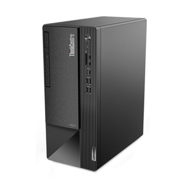 PC Lenovo ThinkCentre Neo 50T G5 12UB0003VA (Core i5 14400 | 16GB | 512GB SSD | Wifi + BT | Key/ Mouse | NoOS | 1Y)