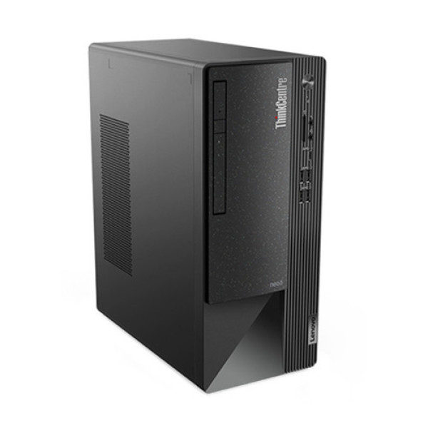 PC Lenovo ThinkCentre Neo 50T G5 12UB0003VA (Core i5 14400 | 16GB | 512GB SSD | Wifi + BT | Key/ Mouse | NoOS | 1Y)