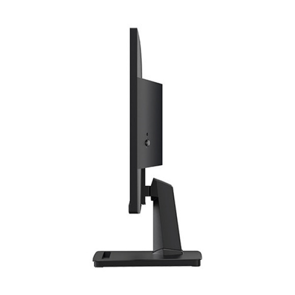 Màn Hình MSI PRO MP225V (21.45 inch | VA | FHD | 100Hz | 1ms)