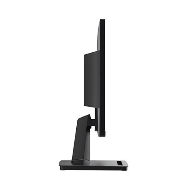 Màn Hình MSI PRO MP225V (21.45 inch | VA | FHD | 100Hz | 1ms)