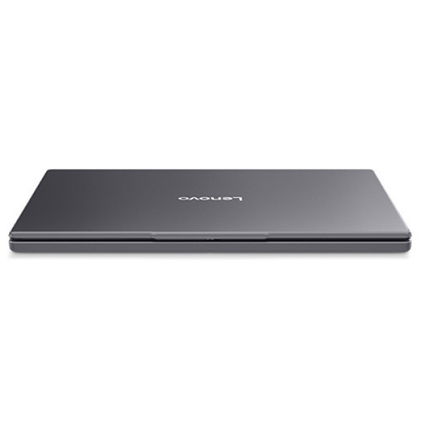 Lenovo IdeaPad Slim 3 15IRH10 83K1000GVN (Core™ i5-13420H | 24GB | 512GB | Intel® UHD Graphics | 15.3 inch WUXGA | Win 11 | Xám)