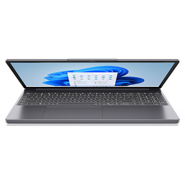 Lenovo IdeaPad Slim 3 15IRH10 83K1000GVN (Core™ i5-13420H | 24GB | 512GB | Intel® UHD Graphics | 15.3 inch WUXGA | Win 11 | Xám)