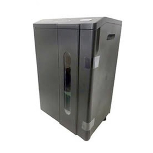 Máy hủy tài liệu New United ET-31S (Hủy sợi/ 31-35 Tờ/lần/ A4/A5)