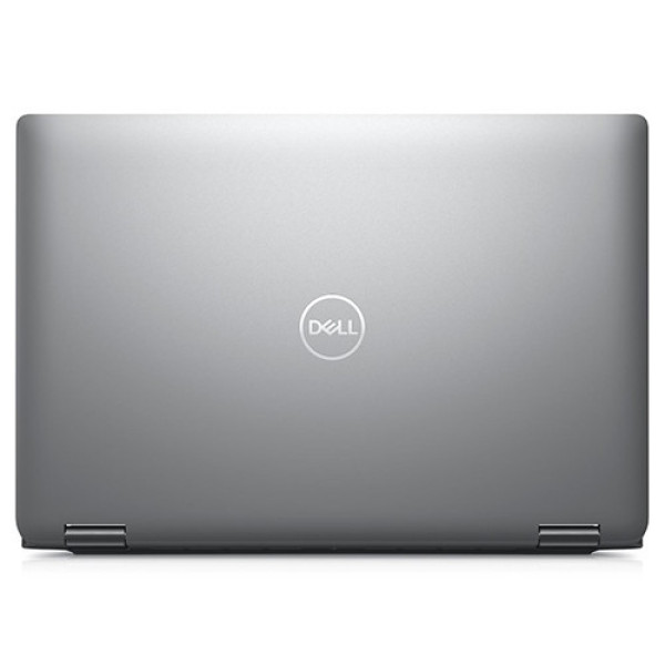 Laptop Dell Latitude 5350 71058803 (Ultra 7 165U | 16GB | 512GB | Intel Graphics | 13.3 inch FHD | Win 11)