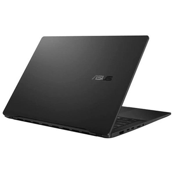 Laptop Asus Vivobook S 14 Q423SA-U5512 (Ultra 5 226V | 16GB | 512GB | Intel® Arc™ Graphics | 14.0inch WUXGA OLED | Win 11 | Đen) 