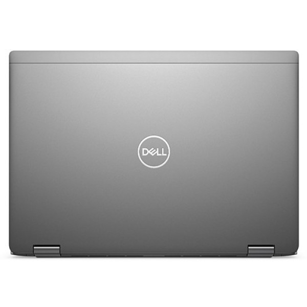 Dell Latitude 7450 2in1 (Ultra 7-165U vPro | 32GB | 1TB | Intel® Graphics | 14 inch FHD | Cảm ứng | Win11 | Bạc Xám)