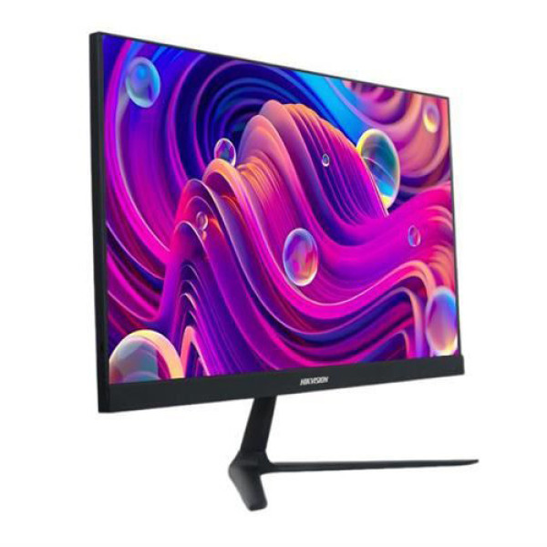 Màn hình Hikvision DS-D5022F2-2V1 (21.5 inch | Full HD | VA | 75Hz | 6.5ms)