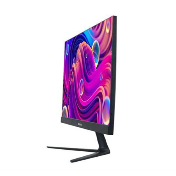 Màn hình Hikvision DS-D5022F2-2V1 (21.5 inch | Full HD | VA | 75Hz | 6.5ms)