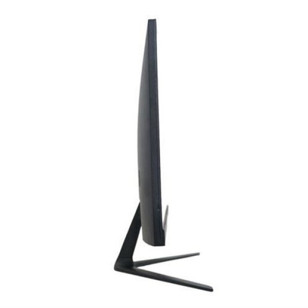 Màn hình Hikvision DS-D5022F2-2V1 (21.5 inch | Full HD | VA | 75Hz | 6.5ms)