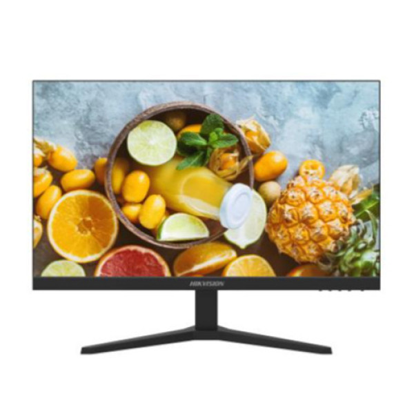 Màn hình Hikvision DS-D5024FN11 (24 inch | Full HD | IPS | 75Hz | 5ms)