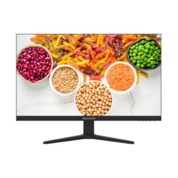 Màn hình Hikvision DS-D5027F2-2P2 (27 inch | Full HD | IPS | 100Hz | 5ms)