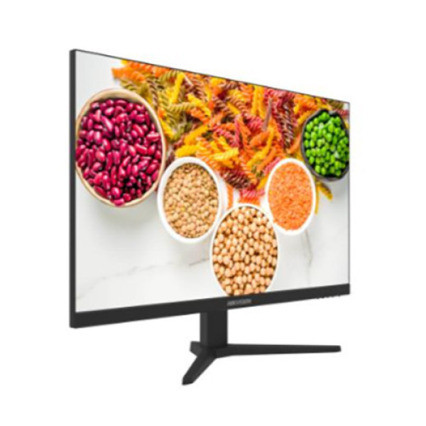 Màn hình Hikvision DS-D5027F2-2P2 (27 inch | Full HD | IPS | 100Hz | 5ms)